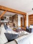 GOLDEN APARTMENTS & GLAMPING SPÓŁKA Z OGRANICZONĄ ODPOWIEDZIALNOŚCIĄ - 53