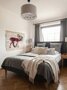 GOLDEN APARTMENTS & GLAMPING SPÓŁKA Z OGRANICZONĄ ODPOWIEDZIALNOŚCIĄ - 69