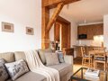 GOLDEN APARTMENTS & GLAMPING SPÓŁKA Z OGRANICZONĄ ODPOWIEDZIALNOŚCIĄ - 44