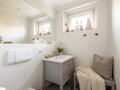 GOLDEN APARTMENTS & GLAMPING SPÓŁKA Z OGRANICZONĄ ODPOWIEDZIALNOŚCIĄ - 68