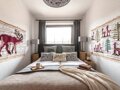 GOLDEN APARTMENTS & GLAMPING SPÓŁKA Z OGRANICZONĄ ODPOWIEDZIALNOŚCIĄ - 62