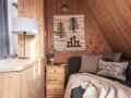 GOLDEN APARTMENTS & GLAMPING SPÓŁKA Z OGRANICZONĄ ODPOWIEDZIALNOŚCIĄ - 50
