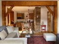 GOLDEN APARTMENTS & GLAMPING SPÓŁKA Z OGRANICZONĄ ODPOWIEDZIALNOŚCIĄ - 61