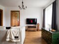 GOLDEN APARTMENTS & GLAMPING SPÓŁKA Z OGRANICZONĄ ODPOWIEDZIALNOŚCIĄ - 38