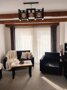 GOLDEN APARTMENTS & GLAMPING SPÓŁKA Z OGRANICZONĄ ODPOWIEDZIALNOŚCIĄ - 55
