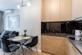 GOLDEN APARTMENTS & GLAMPING SPÓŁKA Z OGRANICZONĄ ODPOWIEDZIALNOŚCIĄ - 14
