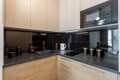 GOLDEN APARTMENTS & GLAMPING SPÓŁKA Z OGRANICZONĄ ODPOWIEDZIALNOŚCIĄ - 15