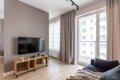 GOLDEN APARTMENTS & GLAMPING SPÓŁKA Z OGRANICZONĄ ODPOWIEDZIALNOŚCIĄ - 18