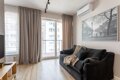 GOLDEN APARTMENTS & GLAMPING SPÓŁKA Z OGRANICZONĄ ODPOWIEDZIALNOŚCIĄ - 13