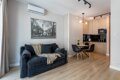 GOLDEN APARTMENTS & GLAMPING SPÓŁKA Z OGRANICZONĄ ODPOWIEDZIALNOŚCIĄ - 19