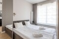 GOLDEN APARTMENTS & GLAMPING SPÓŁKA Z OGRANICZONĄ ODPOWIEDZIALNOŚCIĄ - 20