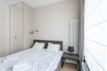GOLDEN APARTMENTS & GLAMPING SPÓŁKA Z OGRANICZONĄ ODPOWIEDZIALNOŚCIĄ - 21