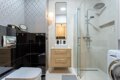 GOLDEN APARTMENTS & GLAMPING SPÓŁKA Z OGRANICZONĄ ODPOWIEDZIALNOŚCIĄ - 23