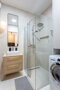 GOLDEN APARTMENTS & GLAMPING SPÓŁKA Z OGRANICZONĄ ODPOWIEDZIALNOŚCIĄ - 24