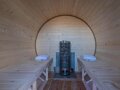 GOLDEN APARTMENTS & GLAMPING SPÓŁKA Z OGRANICZONĄ ODPOWIEDZIALNOŚCIĄ - 84