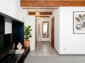 GOLDEN APARTMENTS & GLAMPING SPÓŁKA Z OGRANICZONĄ ODPOWIEDZIALNOŚCIĄ - 64
