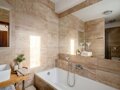 GOLDEN APARTMENTS & GLAMPING SPÓŁKA Z OGRANICZONĄ ODPOWIEDZIALNOŚCIĄ - 60