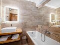 GOLDEN APARTMENTS & GLAMPING SPÓŁKA Z OGRANICZONĄ ODPOWIEDZIALNOŚCIĄ - 65