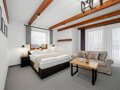 GOLDEN APARTMENTS & GLAMPING SPÓŁKA Z OGRANICZONĄ ODPOWIEDZIALNOŚCIĄ - 56