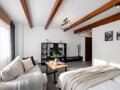 GOLDEN APARTMENTS & GLAMPING SPÓŁKA Z OGRANICZONĄ ODPOWIEDZIALNOŚCIĄ - 58