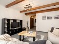GOLDEN APARTMENTS & GLAMPING SPÓŁKA Z OGRANICZONĄ ODPOWIEDZIALNOŚCIĄ - 62