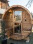 GOLDEN APARTMENTS & GLAMPING SPÓŁKA Z OGRANICZONĄ ODPOWIEDZIALNOŚCIĄ - 93
