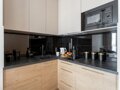 GOLDEN APARTMENTS & GLAMPING SPÓŁKA Z OGRANICZONĄ ODPOWIEDZIALNOŚCIĄ - 20