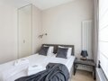 GOLDEN APARTMENTS & GLAMPING SPÓŁKA Z OGRANICZONĄ ODPOWIEDZIALNOŚCIĄ - 18