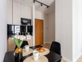 GOLDEN APARTMENTS & GLAMPING SPÓŁKA Z OGRANICZONĄ ODPOWIEDZIALNOŚCIĄ - 16