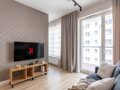 GOLDEN APARTMENTS & GLAMPING SPÓŁKA Z OGRANICZONĄ ODPOWIEDZIALNOŚCIĄ - 17