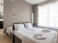 GOLDEN APARTMENTS & GLAMPING SPÓŁKA Z OGRANICZONĄ ODPOWIEDZIALNOŚCIĄ - 15