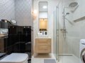 GOLDEN APARTMENTS & GLAMPING SPÓŁKA Z OGRANICZONĄ ODPOWIEDZIALNOŚCIĄ - 21