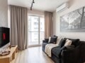 GOLDEN APARTMENTS & GLAMPING SPÓŁKA Z OGRANICZONĄ ODPOWIEDZIALNOŚCIĄ - 13