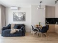 GOLDEN APARTMENTS & GLAMPING SPÓŁKA Z OGRANICZONĄ ODPOWIEDZIALNOŚCIĄ - 22