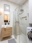 GOLDEN APARTMENTS & GLAMPING SPÓŁKA Z OGRANICZONĄ ODPOWIEDZIALNOŚCIĄ - 24