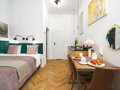 GOLDEN APARTMENTS & GLAMPING SPÓŁKA Z OGRANICZONĄ ODPOWIEDZIALNOŚCIĄ - 17