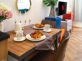 GOLDEN APARTMENTS & GLAMPING SPÓŁKA Z OGRANICZONĄ ODPOWIEDZIALNOŚCIĄ - 19