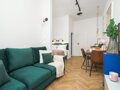 GOLDEN APARTMENTS & GLAMPING SPÓŁKA Z OGRANICZONĄ ODPOWIEDZIALNOŚCIĄ - 20