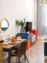 GOLDEN APARTMENTS & GLAMPING SPÓŁKA Z OGRANICZONĄ ODPOWIEDZIALNOŚCIĄ - 25