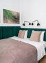 GOLDEN APARTMENTS & GLAMPING SPÓŁKA Z OGRANICZONĄ ODPOWIEDZIALNOŚCIĄ - 18