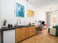 GOLDEN APARTMENTS & GLAMPING SPÓŁKA Z OGRANICZONĄ ODPOWIEDZIALNOŚCIĄ - 23