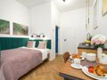 GOLDEN APARTMENTS & GLAMPING SPÓŁKA Z OGRANICZONĄ ODPOWIEDZIALNOŚCIĄ - 22