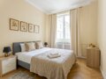 GOLDEN APARTMENTS & GLAMPING SPÓŁKA Z OGRANICZONĄ ODPOWIEDZIALNOŚCIĄ - 14