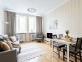 GOLDEN APARTMENTS & GLAMPING SPÓŁKA Z OGRANICZONĄ ODPOWIEDZIALNOŚCIĄ - 17