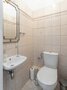 GOLDEN APARTMENTS & GLAMPING SPÓŁKA Z OGRANICZONĄ ODPOWIEDZIALNOŚCIĄ - 23
