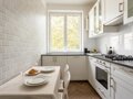 GOLDEN APARTMENTS & GLAMPING SPÓŁKA Z OGRANICZONĄ ODPOWIEDZIALNOŚCIĄ - 22