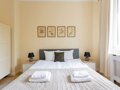 GOLDEN APARTMENTS & GLAMPING SPÓŁKA Z OGRANICZONĄ ODPOWIEDZIALNOŚCIĄ - 16