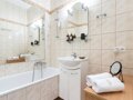 GOLDEN APARTMENTS & GLAMPING SPÓŁKA Z OGRANICZONĄ ODPOWIEDZIALNOŚCIĄ - 21