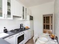 GOLDEN APARTMENTS & GLAMPING SPÓŁKA Z OGRANICZONĄ ODPOWIEDZIALNOŚCIĄ - 18