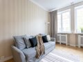 GOLDEN APARTMENTS & GLAMPING SPÓŁKA Z OGRANICZONĄ ODPOWIEDZIALNOŚCIĄ - 15